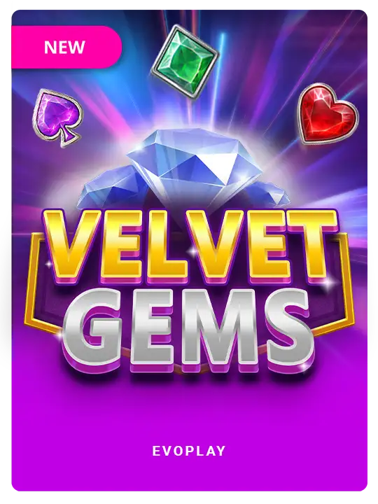 Velvet Spins Review for Australian Players